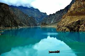 Climbers on Deosei Plateau  Tour
